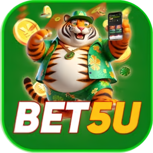 bet5u bet