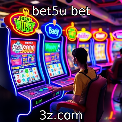 Acessibilidade e inclusão nos jogos eletrônicos