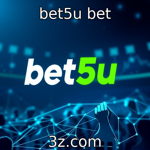 Tecnologia blockchain e sua influência no setor de apostas