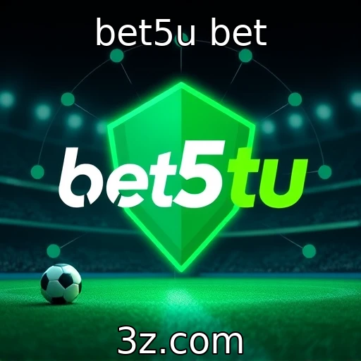 Análise de como a tecnologia blockchain transforma apostas