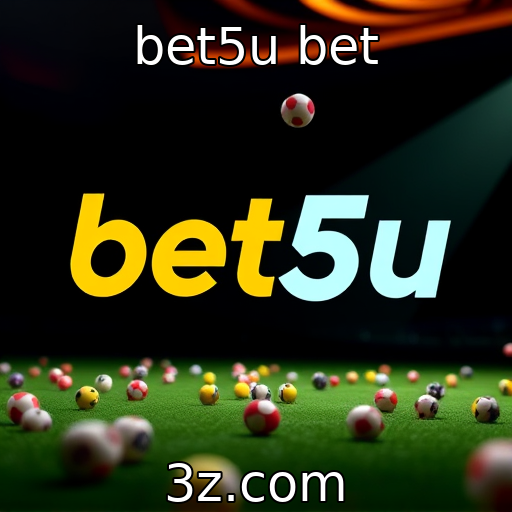 Impacto da tecnologia blockchain na indústria de jogos