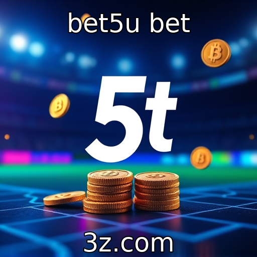 Adoção de criptomoedas em plataformas de apostas