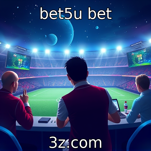 Crescimento da indústria de jogos online em mercados emergentes