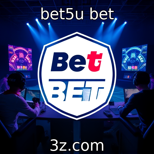 E-sports ganham espaço em eventos internacionais