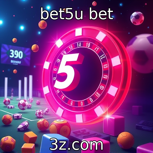 Perspectivas futuras para o mercado de jogos de azar