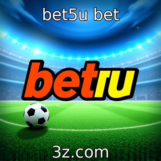 Expectativas para o futuro das apostas responsáveis