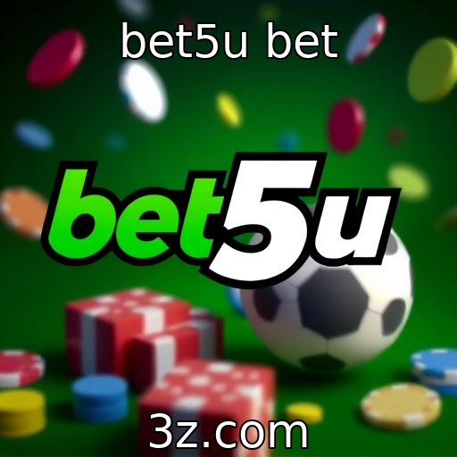 Mudanças na regulamentação de jogos de azar