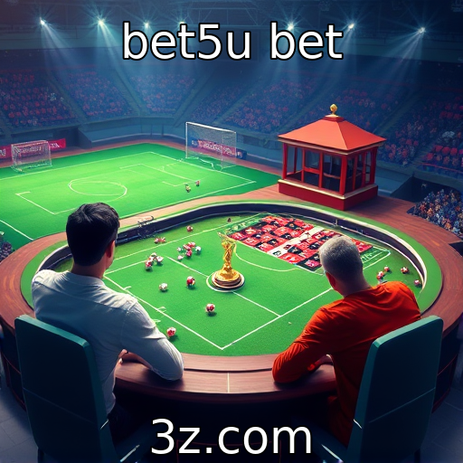 Regulamentação dos jogos de azar em debate