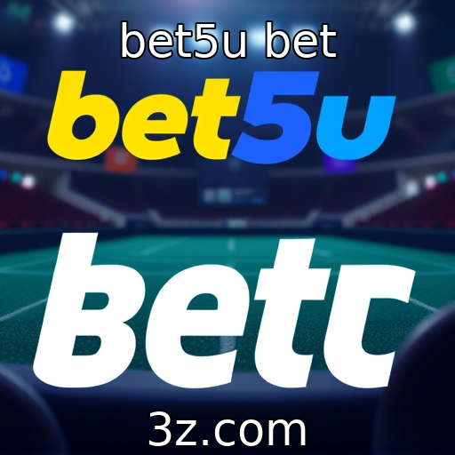 Jogos de azar e responsabilidade social