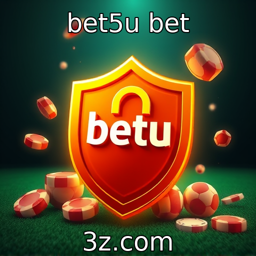 Avanços em segurança para plataformas de jogos