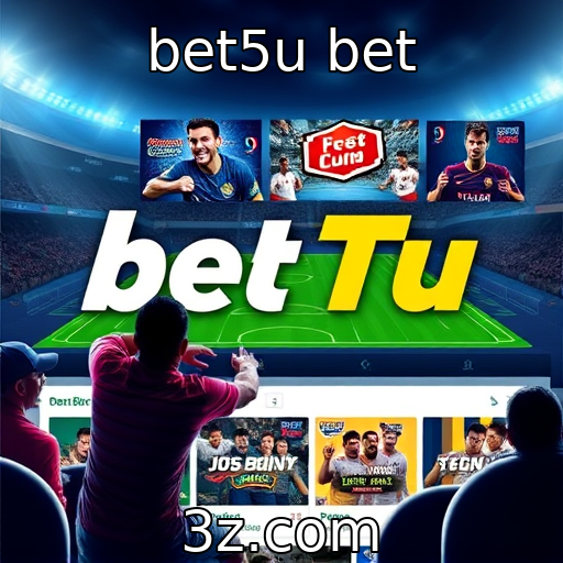 Concorrência entre plataformas de streaming de jogos intensifica