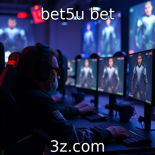 Cultura gamer impulsiona o mercado de eSports