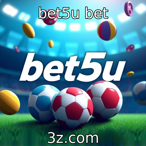 Legislação sobre jogos continua a evoluir