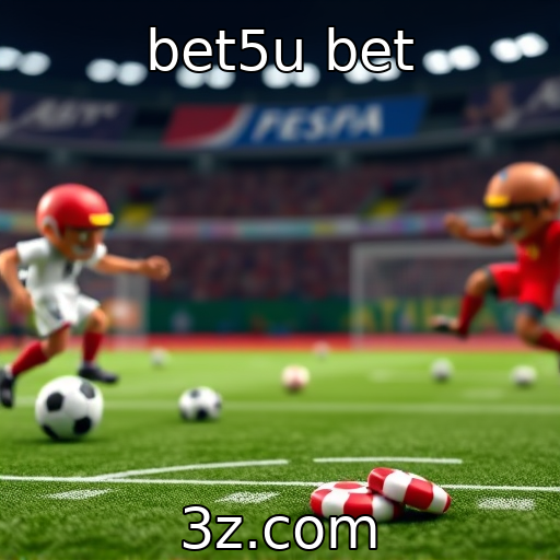 Regulamentação de jogos e seu impacto no mercado