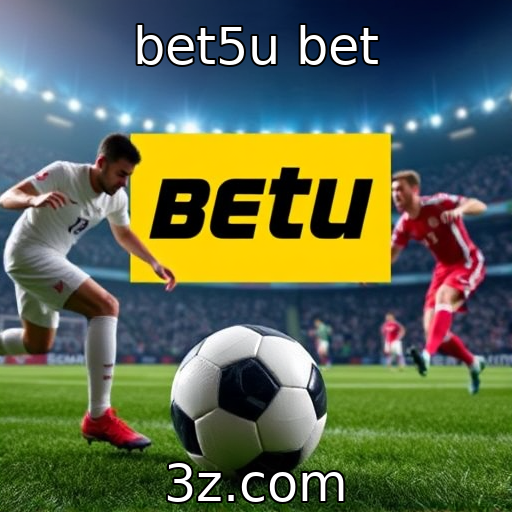 Indústria de jogos enfrenta novas regulamentações