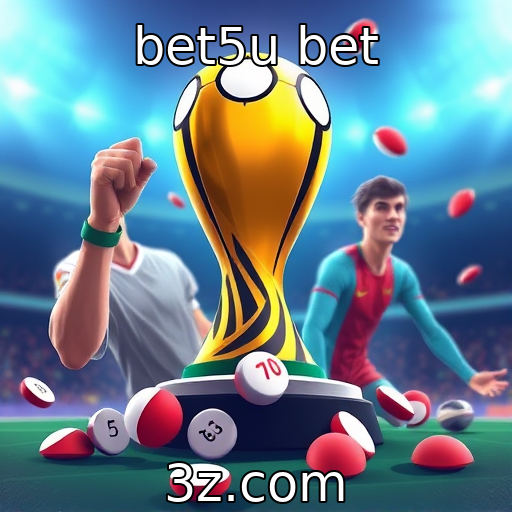 Impacto da regulamentação nos jogos de azar