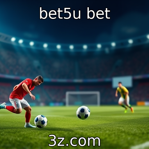 Desenvolvimentos tecnológicos inovadores em jogos e apostas