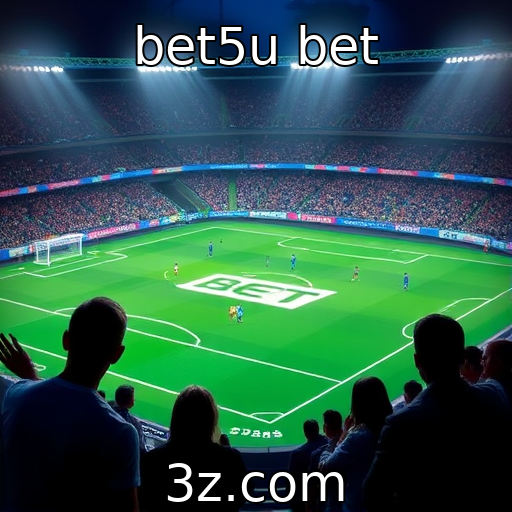 Impactos da legislação nas apostas esportivas