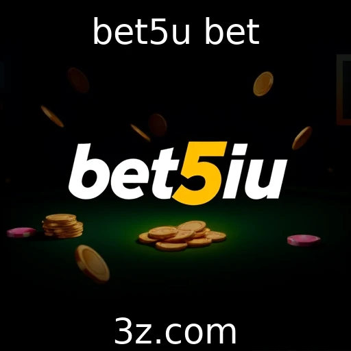 Tendências de jogos de cassino ao vivo em plataformas digitais