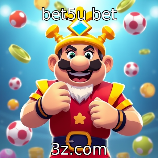 Perfis de jogadores de loteria e suas preferências