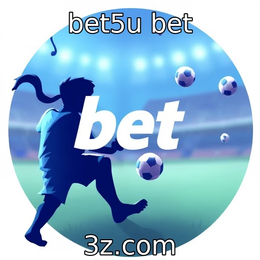 Desenvolvimento de jogos mobile na indústria