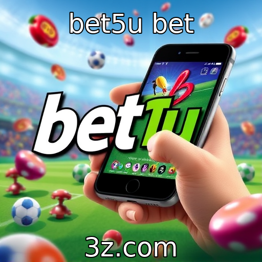 Crescimento das plataformas de jogos móveis no Brasil