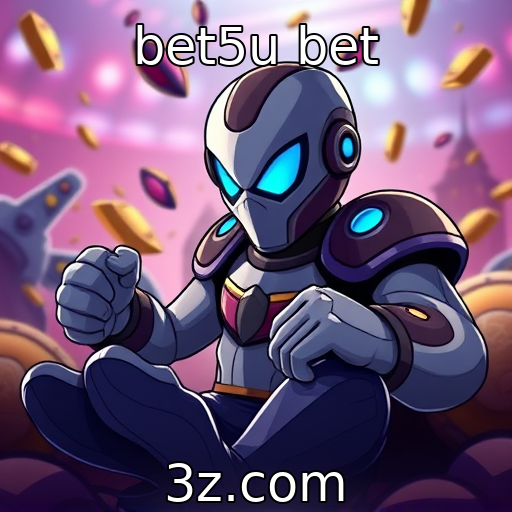 Preferências dos jogadores em jogos mobile versus desktop