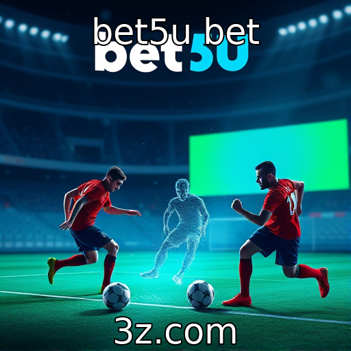 Novas tecnologias transformam experiência dos jogadores