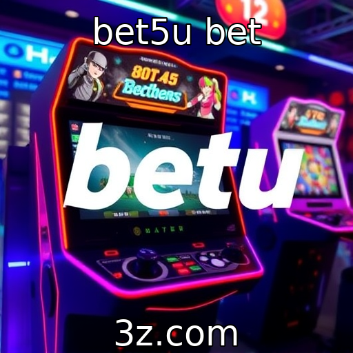 Nova tecnologia em jogos eletrônicos e suas tendências