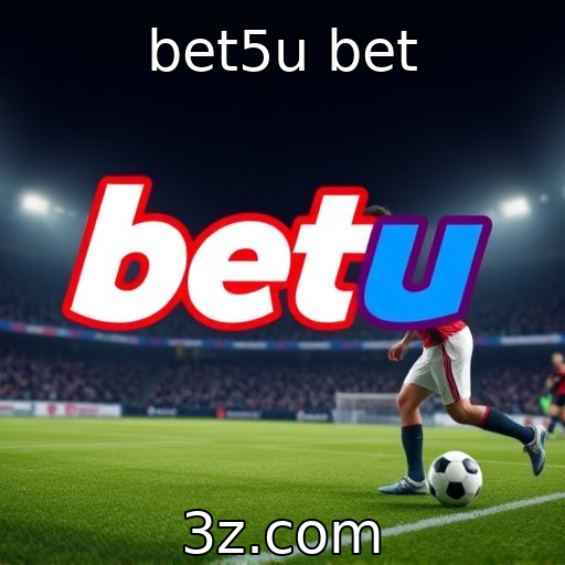 A evolução das plataformas de apostas online