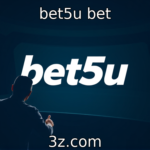 Apostas online crescem em popularidade no mercado global