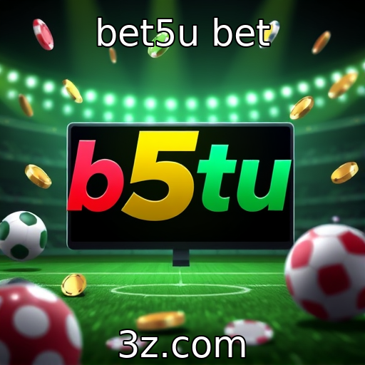 Expansão do mercado de jogos online e suas implicações