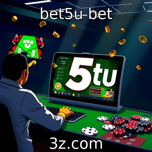 Crescimento da popularidade dos jogos online