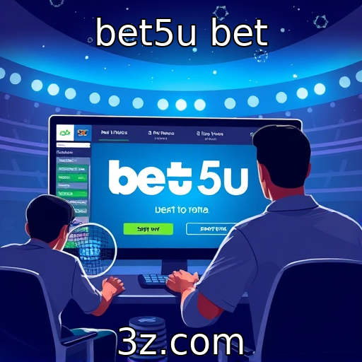 Tendências da indústria de jogos online em crescimento