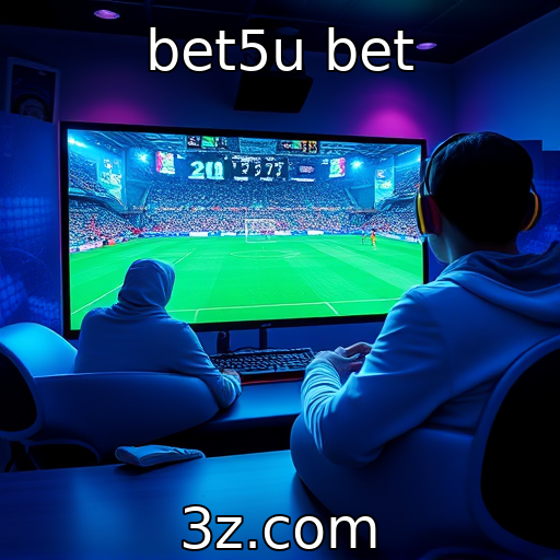 Inovações tecnológicas na experiência do jogador