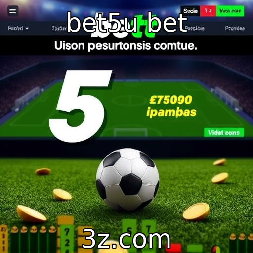 Promoções e bônus atraem novos apostadores