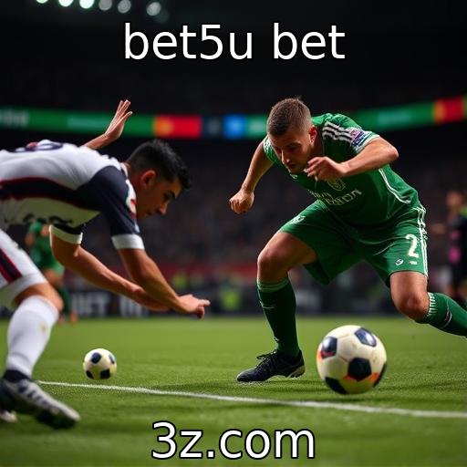 Impactos da regulamentação em jogos de apostas