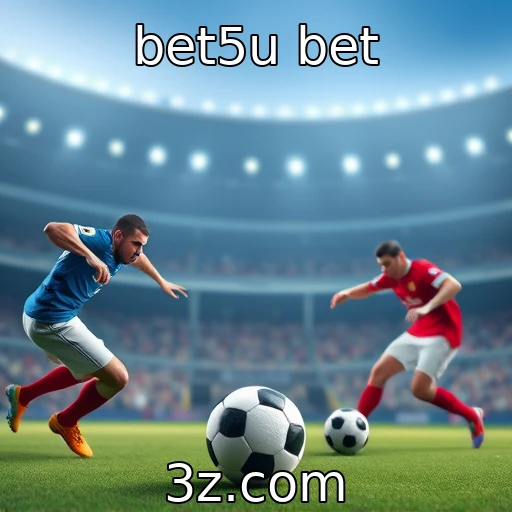 Impacto das regulamentações no setor de jogos