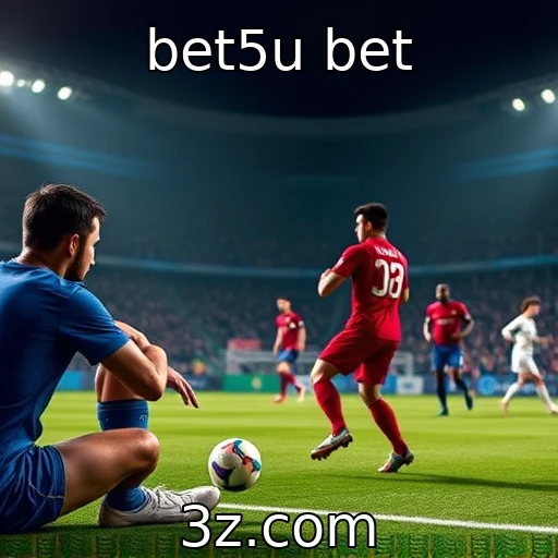 Como os jogos sociais influenciam apostas