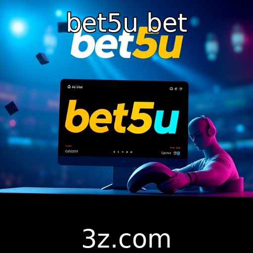 Evolução tecnológica nas plataformas de jogos online