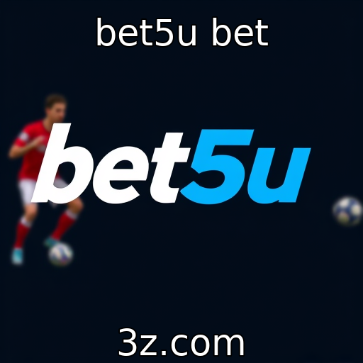 Inovação tecnológica em plataformas de apostas